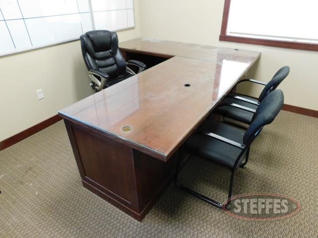 7-x8- Solid wood L-shape office desk,_1.jpg
